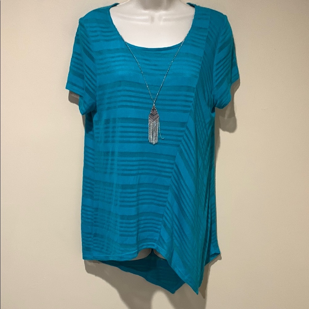 B. Design top